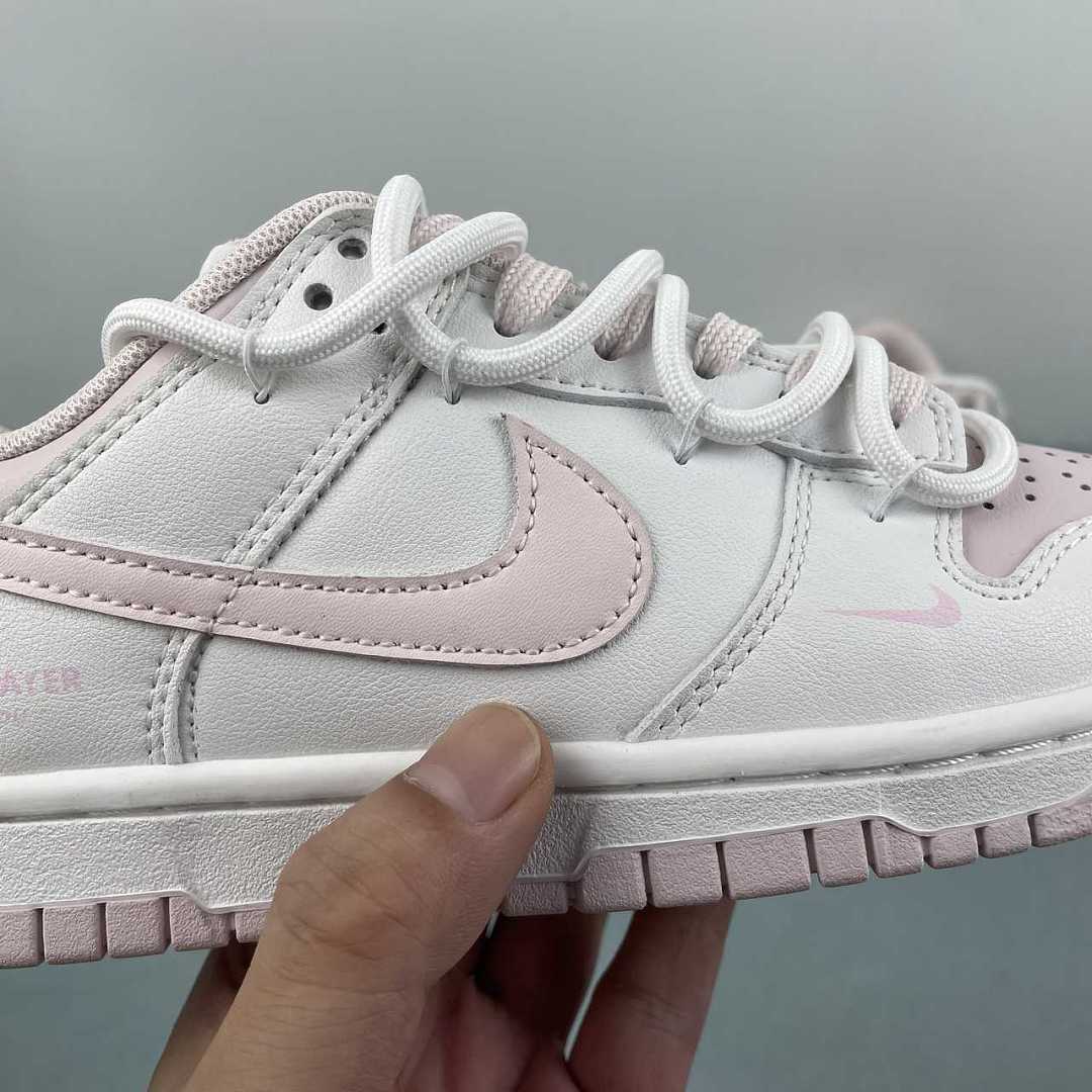 Nike Dunk Low WR0508-196 - immagine 8