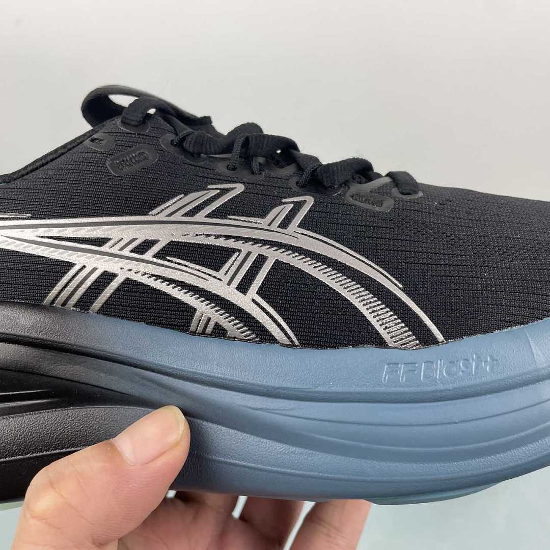 Asics GEL-NIMBUS 28 1011C127-060 - immagine 8