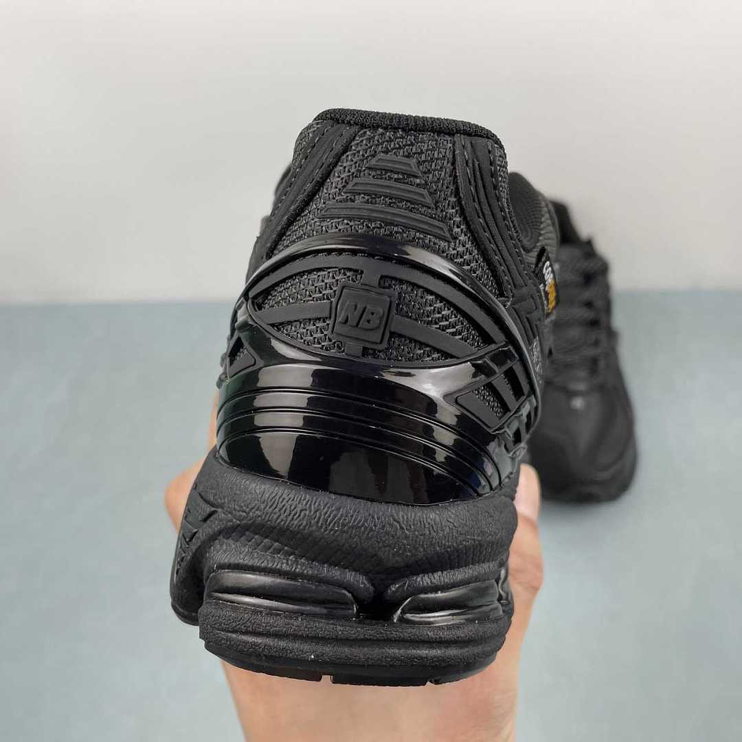 New Balance NB1906 U19061OP - immagine 9