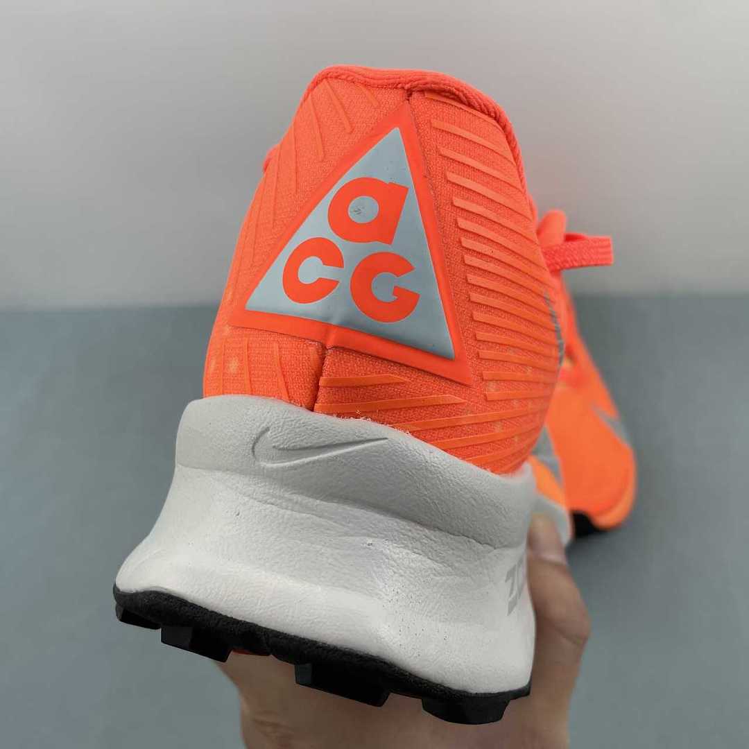 Nike ACG ULTRAFLY TRAIL HF5568-801 - immagine 9
