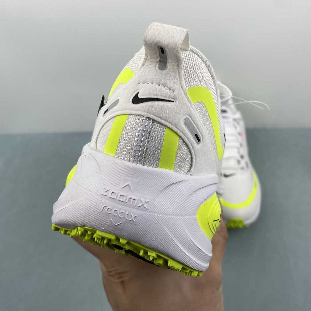 Nike Zoom Vomero 18 GTX HQ7001-210 - immagine 9