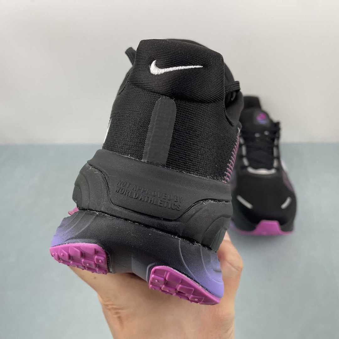 NIKE Zoom Vomero Premium HM5973-004 - immagine 9