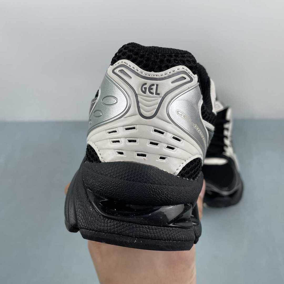 Asics GEL-Kayano 14 1203A537-002 - immagine 9