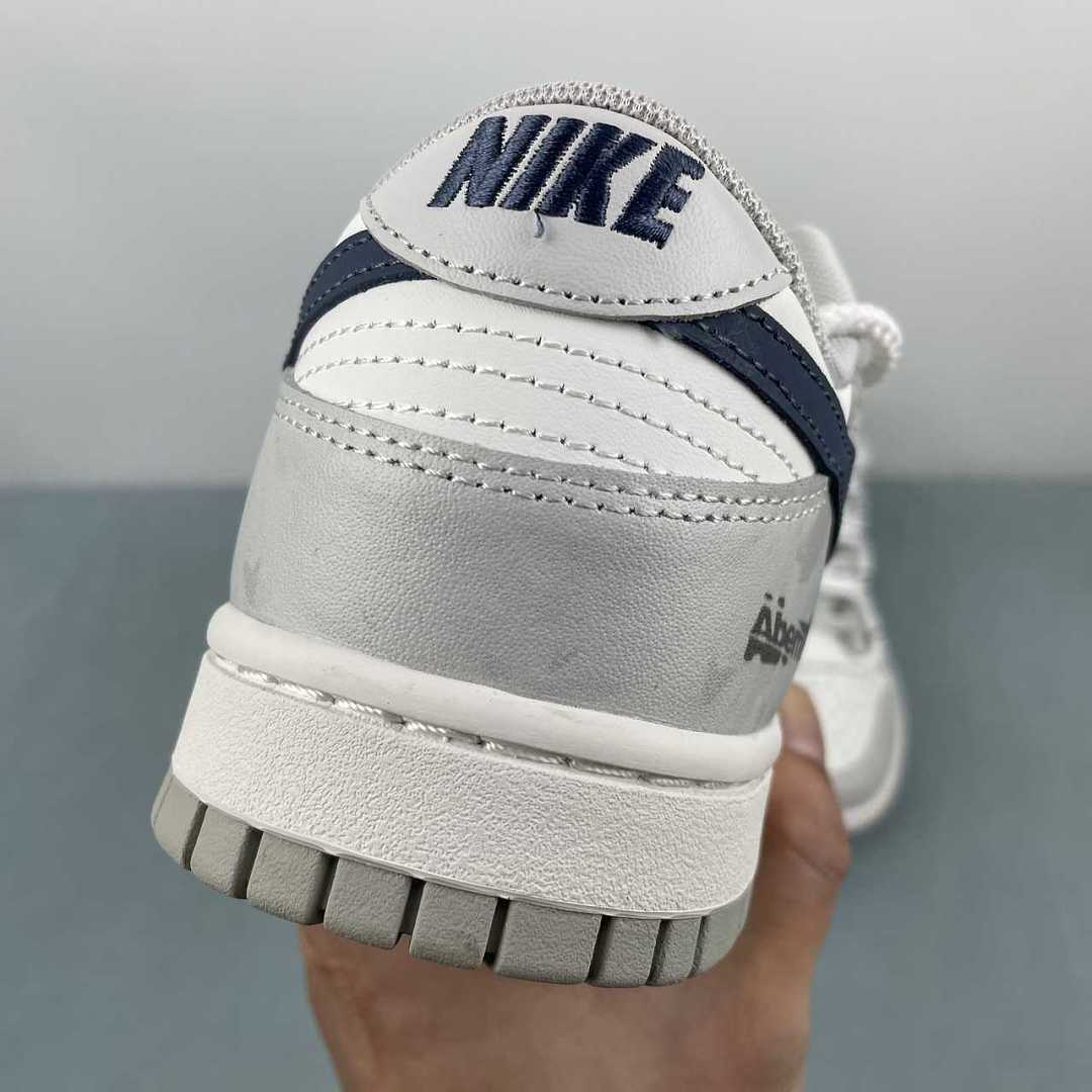 Nike Dunk Low GB0716-108 - immagine 9