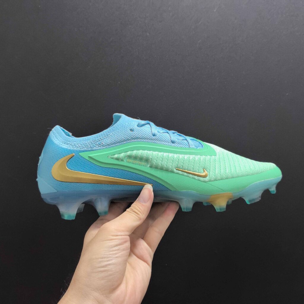 Nike Phantom GX III Elite FG
